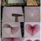 Illustration for article titled DIY Creative Decor Hacks That Will Blow Your Mind